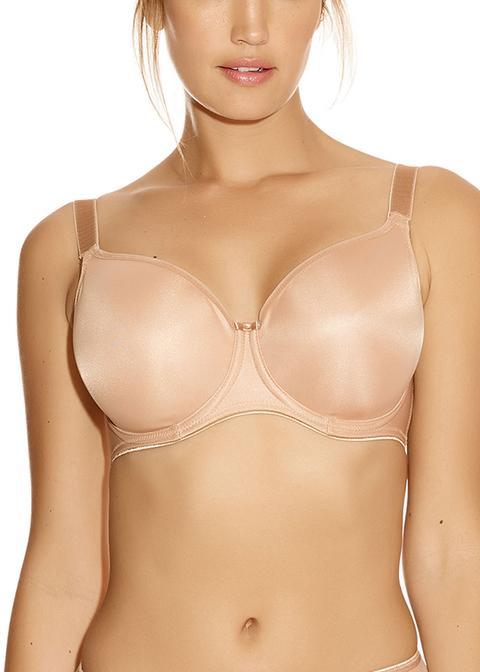 fantasie Balcony Bra Nude