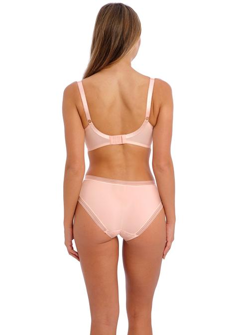 Fantasie Brief Blush