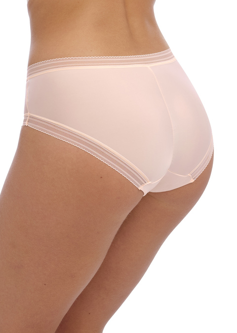 Fantasie Brief Blush