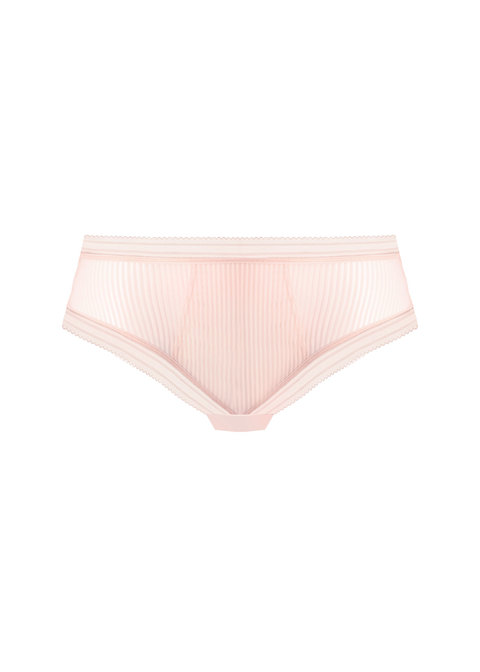 Fantasie Brief Blush