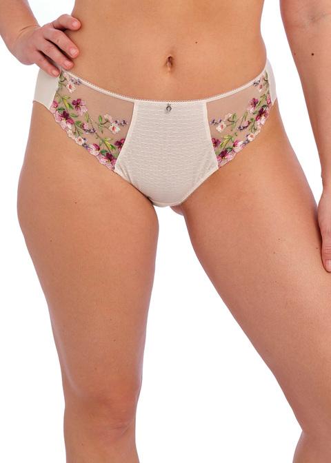 fantasie Brief Delicacy