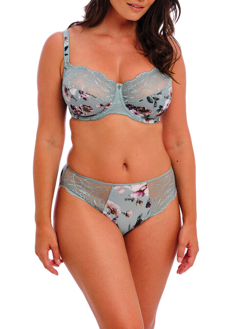 Fantasie Brief Meadow