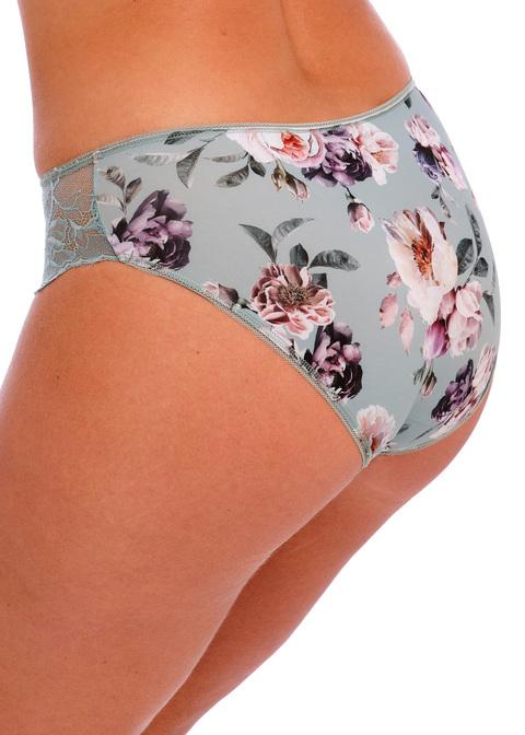 Fantasie Brief Meadow