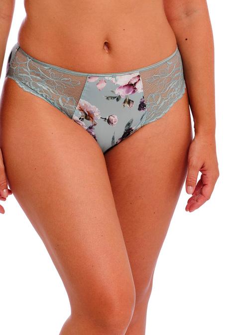 fantasie Brief Meadow