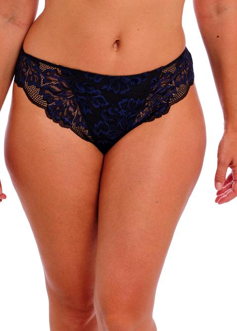 fantasie Brief Midnight