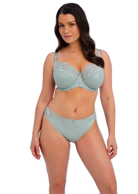 Fantasie Brief Mist