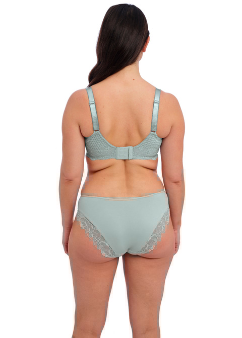 Fantasie Brief Mist
