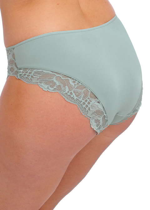 Fantasie Brief Mist