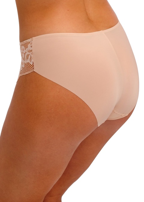 Fantasie Brief Natural Beige