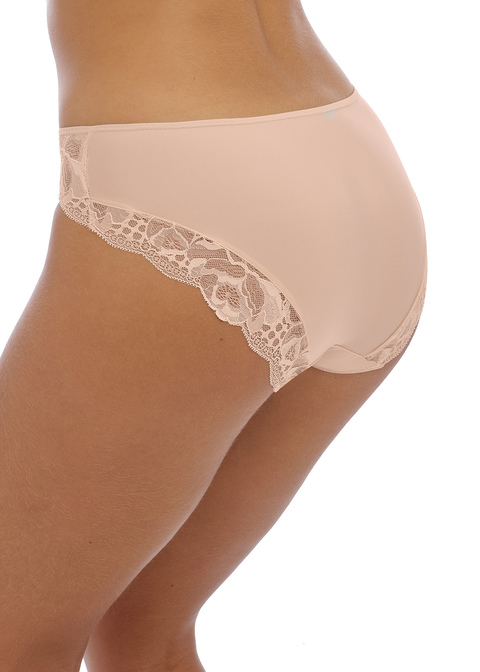 Fantasie Brief Natural Beige