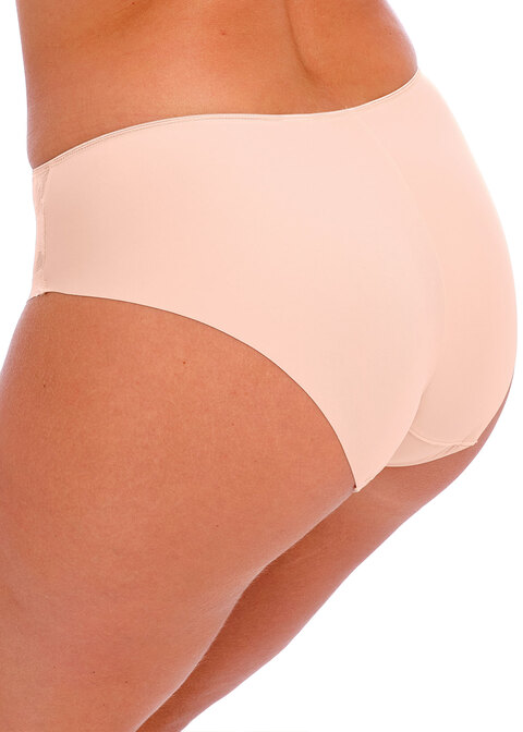 Fantasie Brief Natural Beige