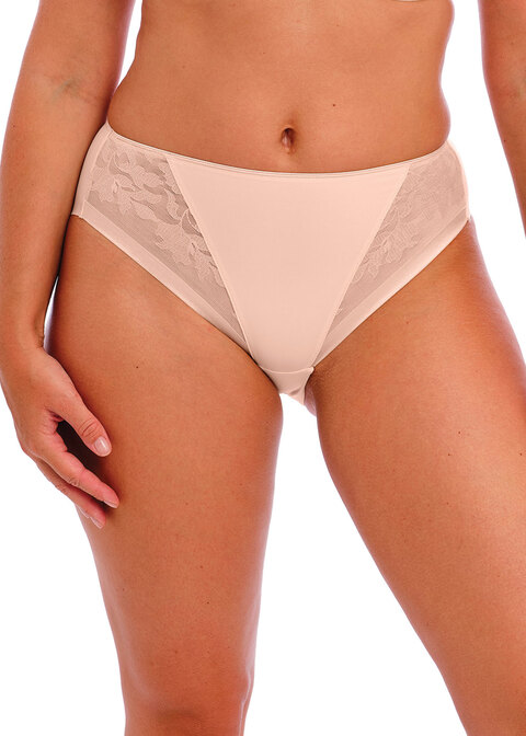 fantasie Brief Natural Beige