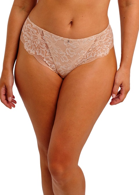 fantasie Brief Natural Beige