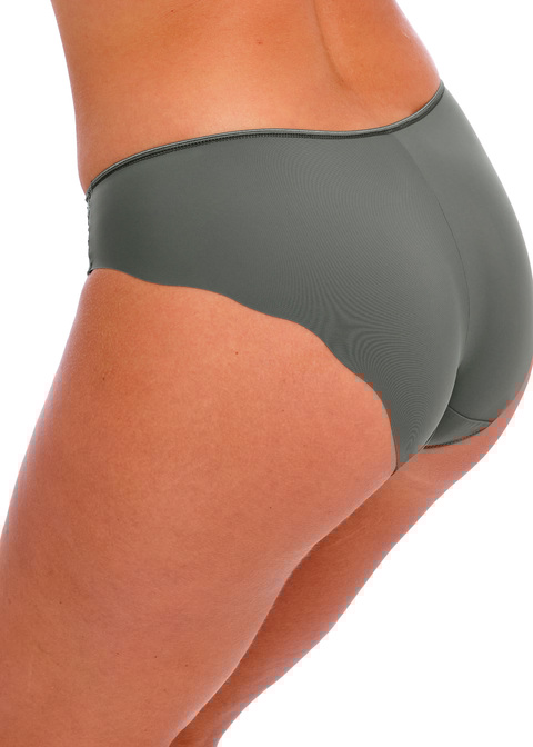 Fantasie Brief Olive