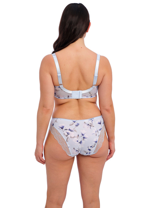 Fantasie Brief Opal