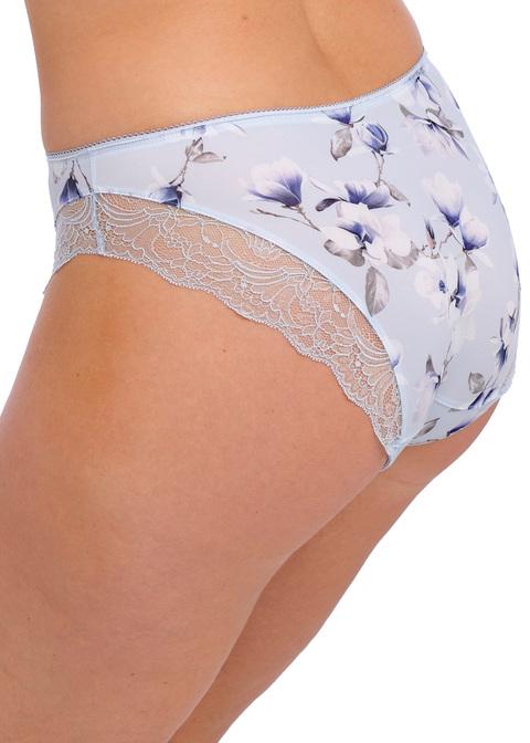 Fantasie Brief Opal