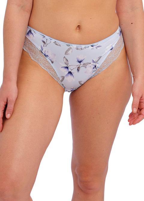 fantasie Brief Opal