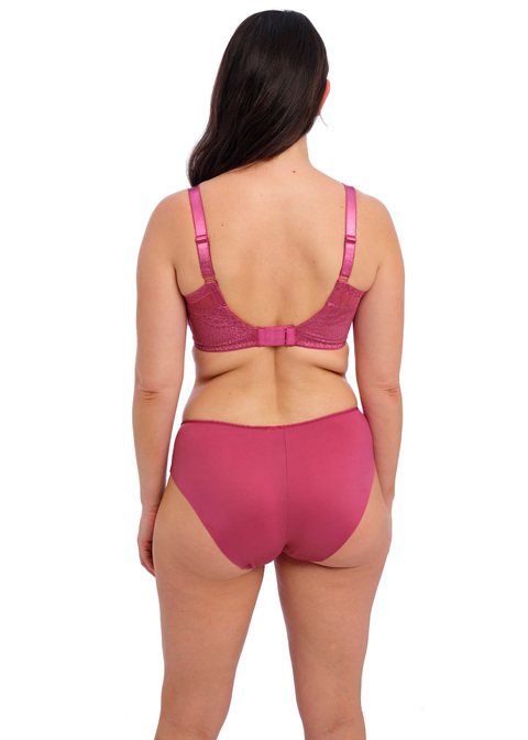 Fantasie Brief Passion