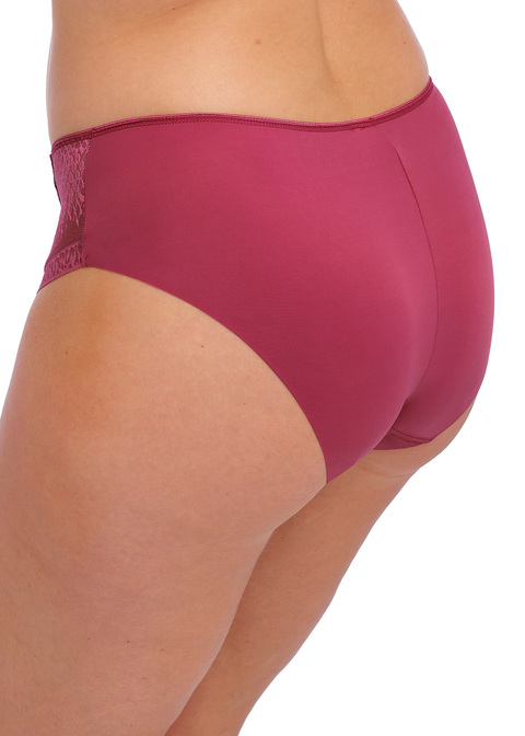 Fantasie Brief Passion