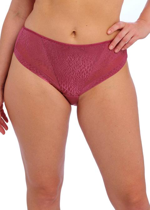 fantasie Brief Passion