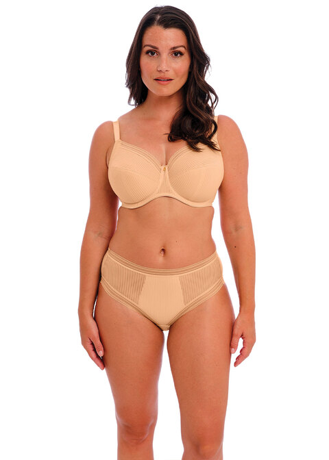 Fantasie Brief Sand