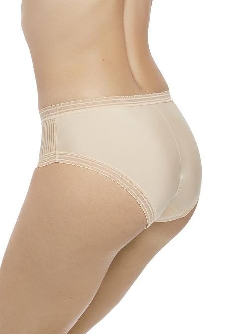 Fantasie Brief Sand