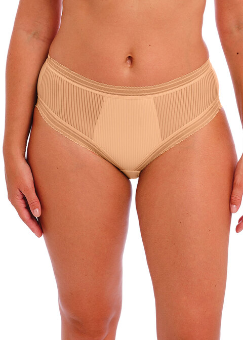 fantasie Brief Sand