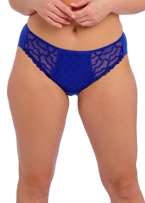 fantasie Brief Sapphire