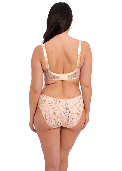 Fantasie Brief Summer Garden