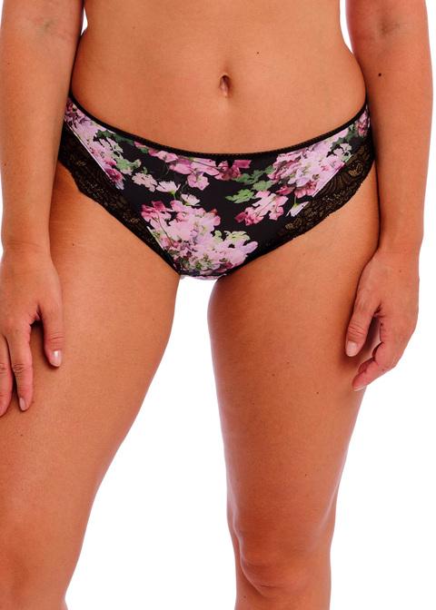 fantasie Brief Sweet Pea