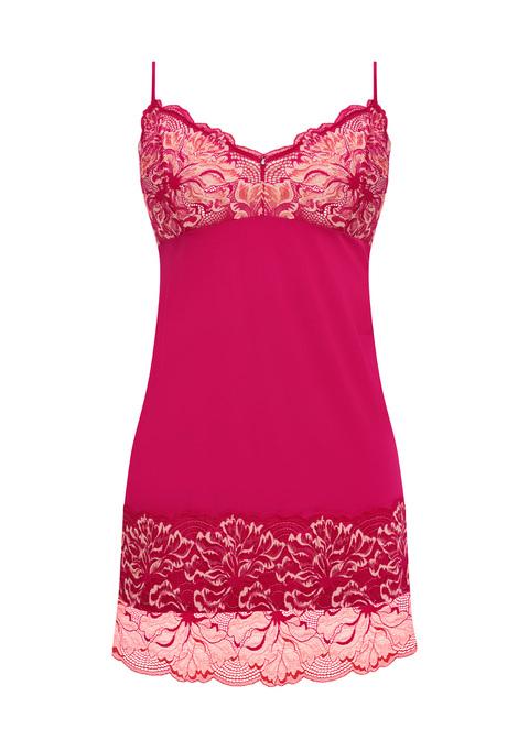 Fantasie Chemise Cerise