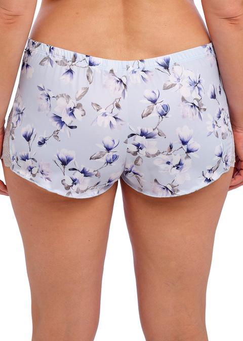 Fantasie French Knicker Opal