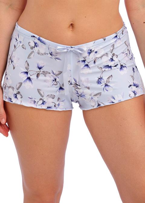 fantasie French Knicker Opal