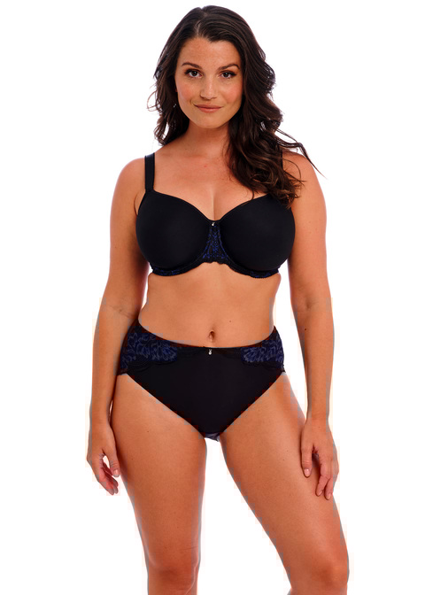 Fantasie Full Brief Midnight