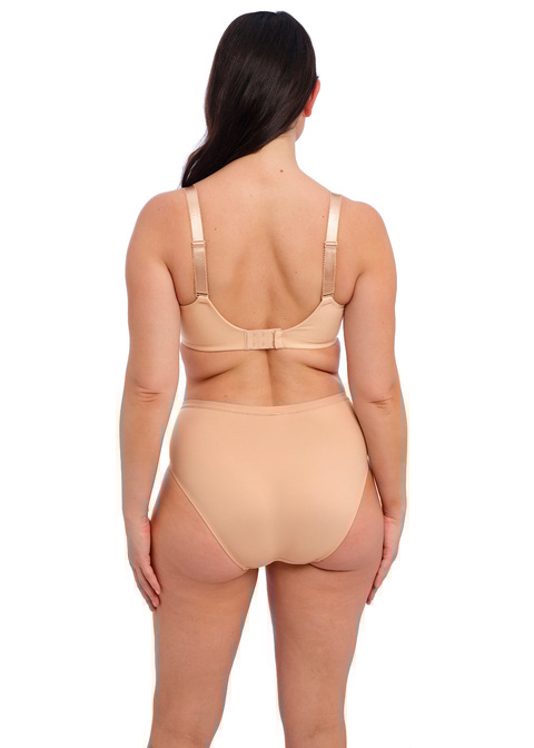 Fantasie Full Brief Natural Beige