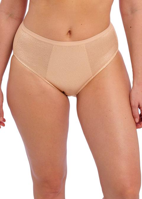 fantasie Full Brief Natural Beige