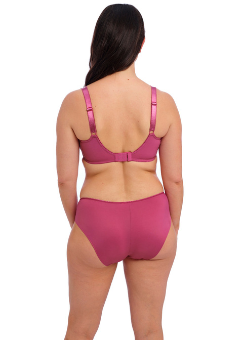 Fantasie Full Cup Side Support Bra Passion