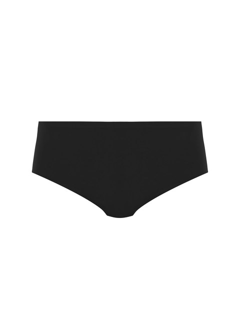 Fantasie Invisible Stretch Brief Black