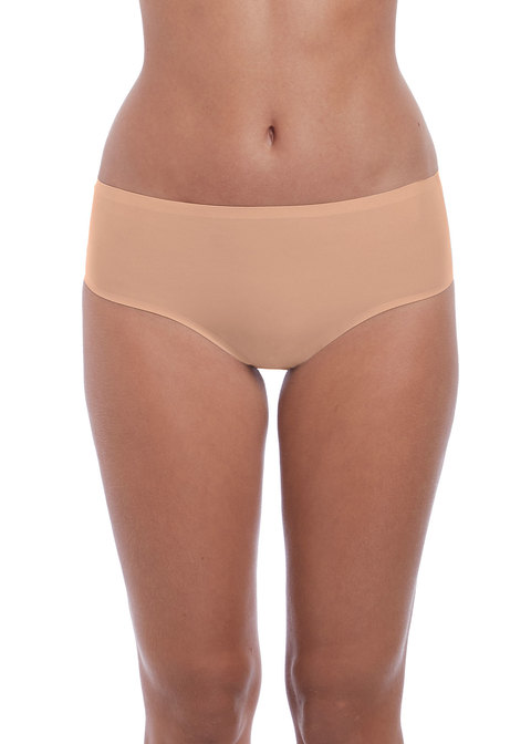 fantasie Invisible Stretch Brief Natural Beige
