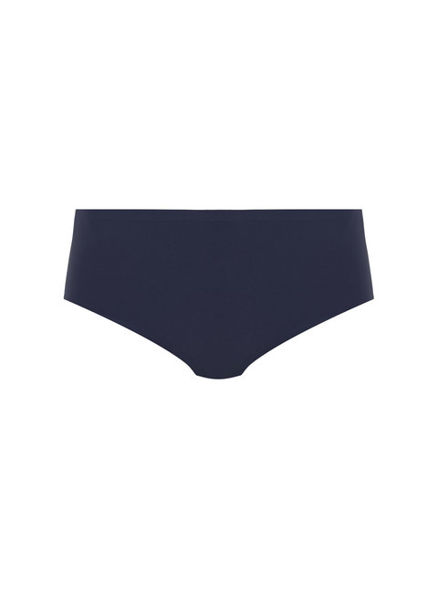 Fantasie Invisible Stretch Brief Navy