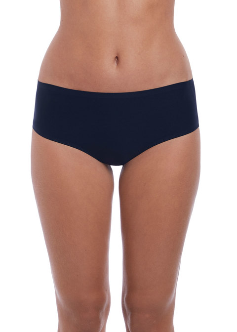 fantasie Invisible Stretch Brief Navy