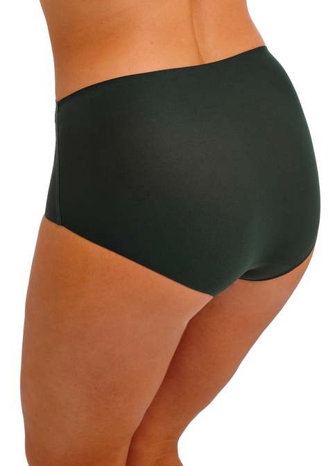 Fantasie Invisible Stretch Full Brief Evergreen