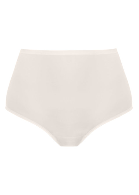 Fantasie Invisible Stretch Full Brief Ivory