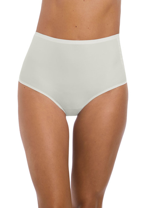 fantasie Invisible Stretch Full Brief Ivory