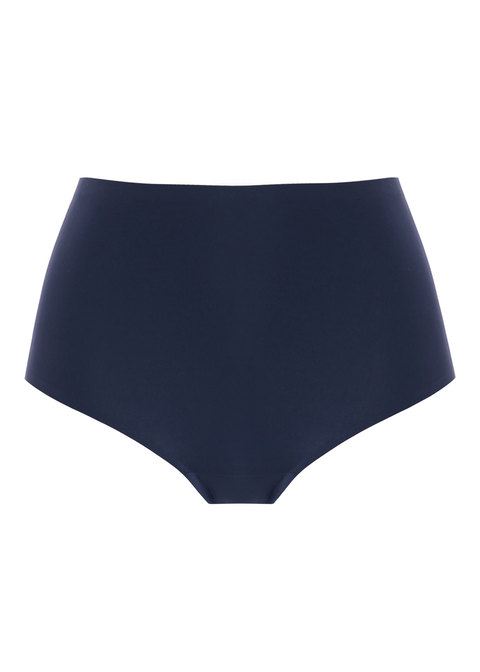 Fantasie Invisible Stretch Full Brief Navy