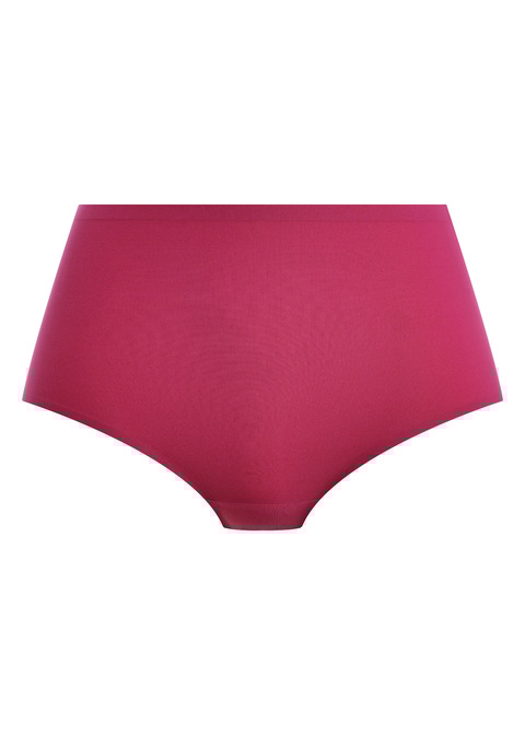 Fantasie Invisible Stretch Full Brief Passion