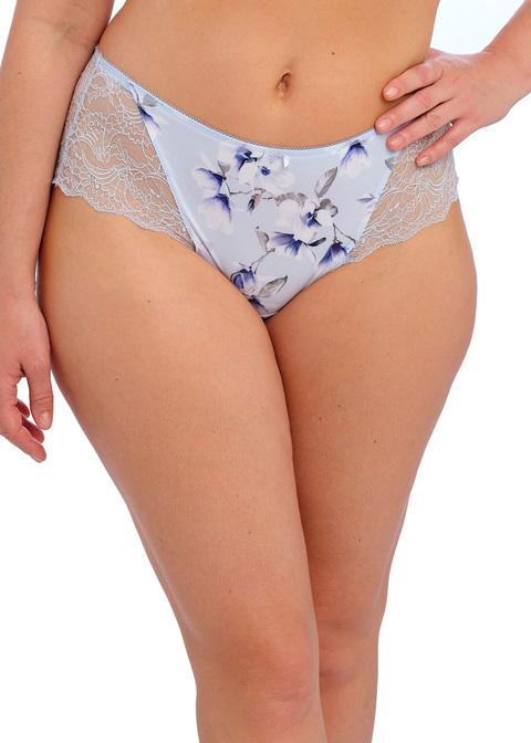 fantasie Short Opal
