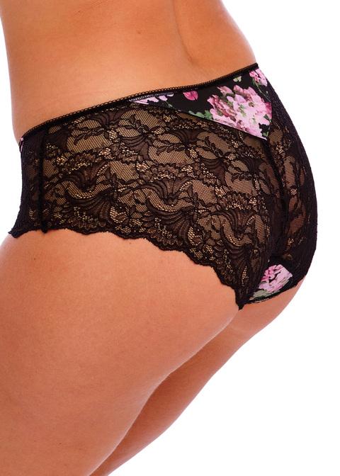 Fantasie Short Sweet Pea