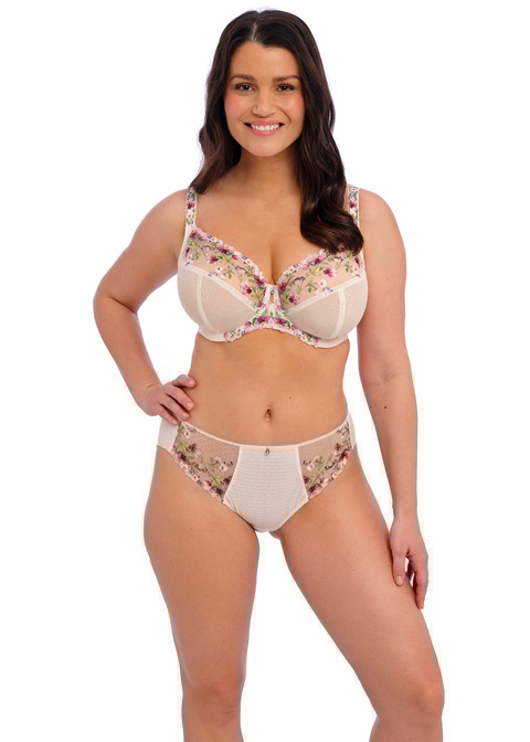 Fantasie Side Support Bra Delicacy