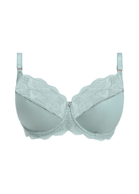 Fantasie Side Support Bra Mist